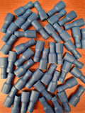 *Ionnic Electrical Connectors Terminals*