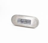 Lucidity 26260 Series Marker Lamps