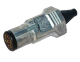 * Ionnic Trailer Plug Range *