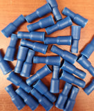 *Ionnic Electrical Connectors Terminals*