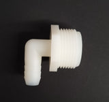 Elbow Nylon Fittings