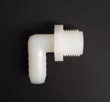 Elbow Nylon Fittings