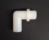 Elbow Nylon Fittings