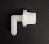 Elbow Nylon Fittings