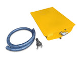 * 65L Underbody Trailer Type Tank (RV) *