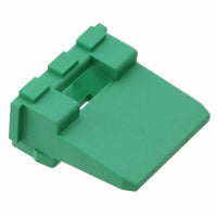Deutsch Wedge Locks DT Series