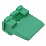 Deutsch Wedge Locks DT Series