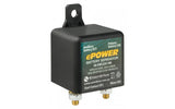 Ionnic Battery Separator 12V Duel VSR Relay - ED-VSR1224-140