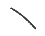 Heat Shrink Medium Wall  1.2m