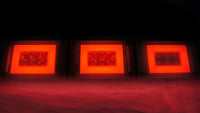 26058 Glo Trac Combination Jumbo Lamps Lucidity