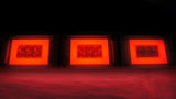 26058 Glo Trac Combination Jumbo Lamps Lucidity