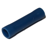 *Ionnic Electrical Connectors Terminals*