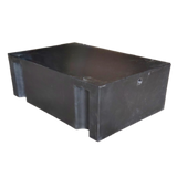 * 40L Multi-Purpose Mountable Water Tank (TT) *