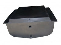 80L Water Tank