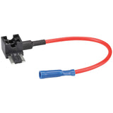 *Narva Fuse Holder Range*