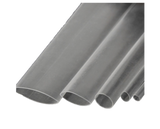 Heat Shrink Standard Wall 1.2m