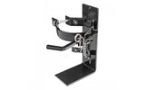 *Fire Extinguisher Brackets & Bag Accessories*