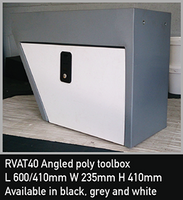 Angled poly toolbox