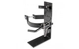 *Fire Extinguisher Brackets & Bag Accessories*