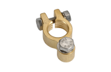 Forged Brass Battery Terminal