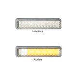 * 200 Series LED Autolamps *