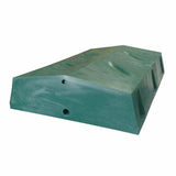 * 73L Trailer Type Underbody Water Tank (CTCV) *