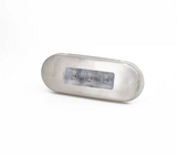 *Lucidity 26260 Series Marker Lamps*