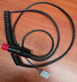 Magnetic Base for 94-147 LEDAM Beacon 94-MAGN