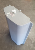 * 80L Underbody Trailer Type Tank (RV) *