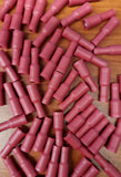 *Ionnic Electrical Connectors Terminals*