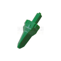 Deutsch Wedge Locks DT Series