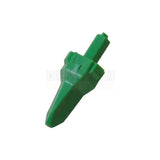 Deutsch Wedge Locks DT Series