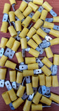 *Ionnic Electrical Connectors Terminals*
