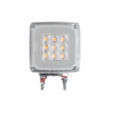 22947 Series Glotrac Double Face Stud Light
