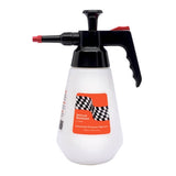 Industrial Pressure Sprayer