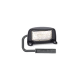 35 Series Licence Plate Light LED Autolamps