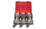 AMI Modular Fuse Holder LMI-I-M