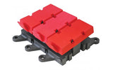 AMI Modular Fuse Holder LMI-I-M