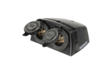 Narva Twin Sockets