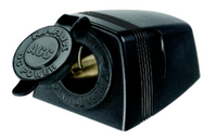 Narva Single Sockets