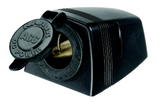 Narva Single Sockets