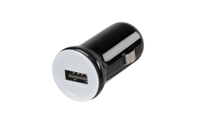 Narva Single Sockets