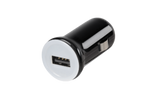 Narva Single Sockets