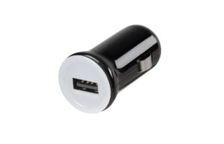 Narva Single Sockets