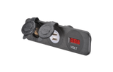 Narva Twin Sockets