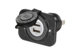 Narva Single Sockets