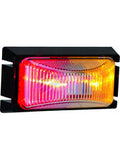 LS9100 Series Marker Lamp Jaylec