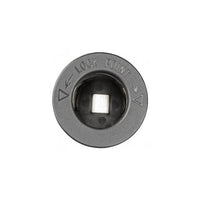 Ionnic Accessories Socket Power (cigar) 1336001