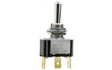 Ionnic Toggle Switch Standard Duty (TB403E)