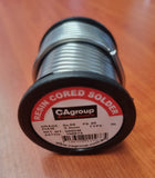 Solder Resin Core